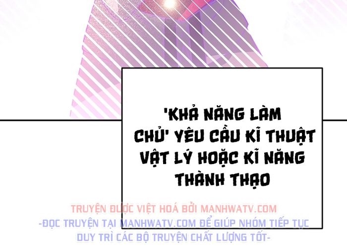 Đọc truyện Trở thành kẻ vô danh trong tiểu thuyết của chính mình - Chap 18